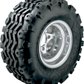 Tire - V-Trax - 22x11-8