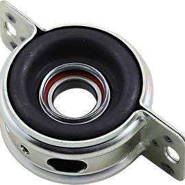 Driveshaft Support Bearing