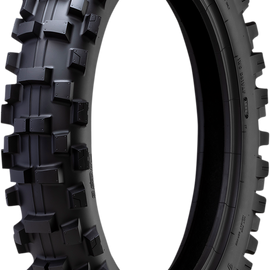 Tire - VX30 - 120/80-19