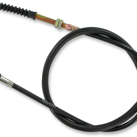 Clutch Cable - Kawasaki