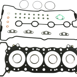 Top End Gasket Kit - Honda