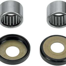 Swingarm Bearing Kit