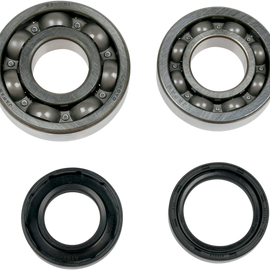 Crank Bearing with Seals - YFS200