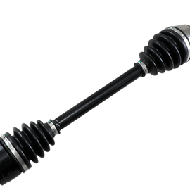 Complete Axle - Kit - Polaris