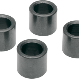 Cylinder Dowels - Big Twin - XL