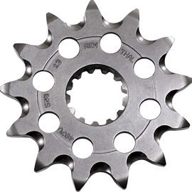 Sprocket - Front - Suzuki - 13-Tooth