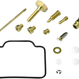 Carburetor Repair Kit - Polaris