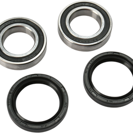 Wheel Bearing Kit - Front