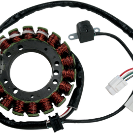 Stator - Yamaha