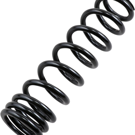 ATV Rear Springs - Heavy-Duty - Spring Rate 260.00 lb/in - 300.00 lb/in