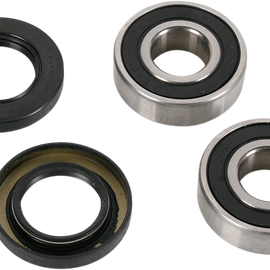 Wheel Bearing Kit - Front