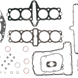 Complete Gasket Kit - KZ650