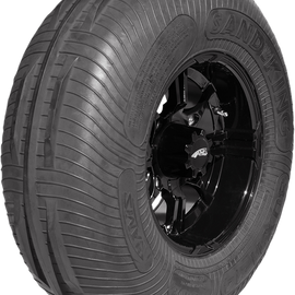 Tire - Sand King - 32x11-15