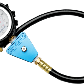 Tire Gauge Pro 30PSI MX