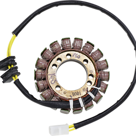 OE Style Stator - Honda