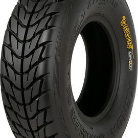 Tire - Speed Racer - 20x7.00-8