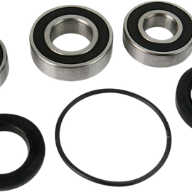 Wheel Bearing Kit - Rear