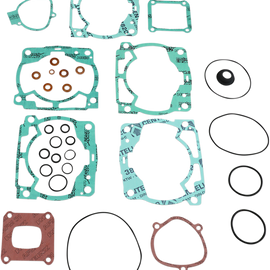 Top End Gasket Kit - Husqvarna