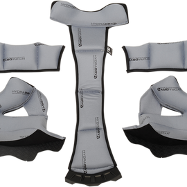 Airframe Pro™ Liner - Loose Fit/XS - Standard Fit/Small