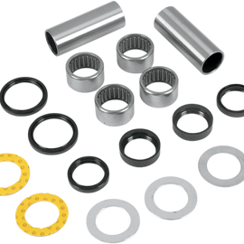 Swingarm Bearing Kit