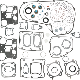 Complete Gasket Kit - FL