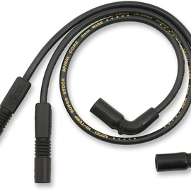 Juego de Cables de Bujia Accel HD Touring 2009 - 2016