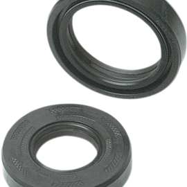 Crank Seal Kit - KTM250/300