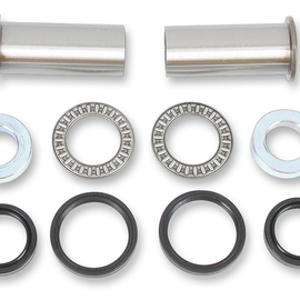 Swingarm Bearing Kit