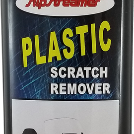 Windshield Scratch Remover - 8 oz. net wt.