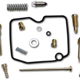 Carburetor Kit - Arctic Cat  4x4 650 H1