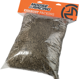 Spec 19 Competition Packing - 1000g
