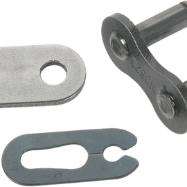 630 K  - Connecting Link - Clip