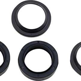 Fork Seal/Dust Wiper Kit - 35 mm