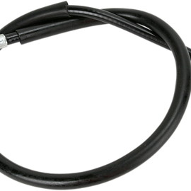 Tachometer Cable - Kawasaki