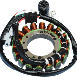 Stator - Yamaha