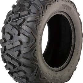 Tire - Switchback - 25x12-9 - 4 Ply