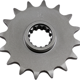 Countershaft Sprocket - 16-Tooth