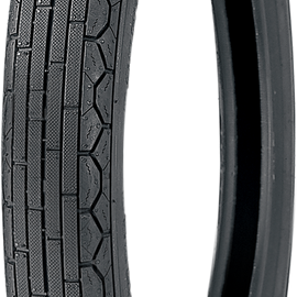 Tire - HF317 - Classic - Front - 3.25-19 - Tube Type