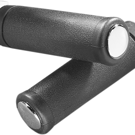 Single Throttle Replacement Grips
