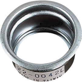 Gas Tank Bung - Non-Vented