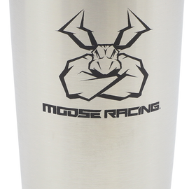 Branded Tumbler - 17 U.S. fl oz.