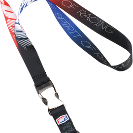 Lanyard