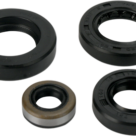 Motor Seals - ATC 200