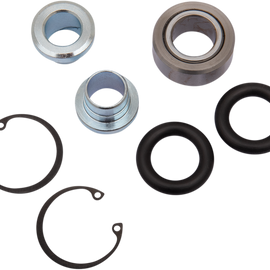 Shock Bearing Kit - Rear Upper/Lower