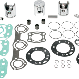 Top-End Rebuild Kit - Original Series - Standard