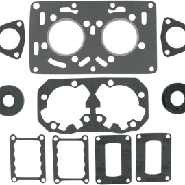 Complete Gasket Set