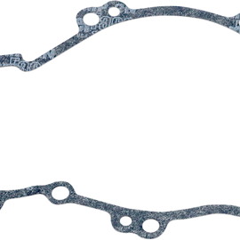 Ignition Cover Gasket