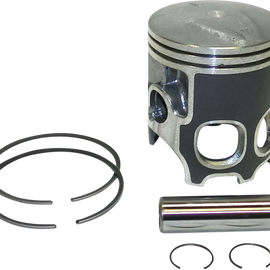 Piston Kit - Yamaha - Standard