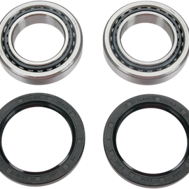 Wheel Bearing Kit - Rear