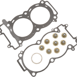 Top End Gasket Kit - Polaris